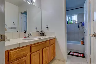 1620 Sycamore Dr, Chula Vista, CA 91911 - Photo 15