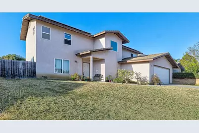 1620 Sycamore Dr, Chula Vista, CA 91911 - Photo 1