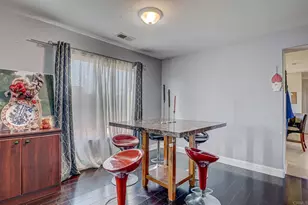 1620 Sycamore Dr, Chula Vista, CA 91911 - Photo 5