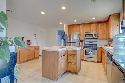 1620 Sycamore Dr, Chula Vista, CA 91911 - Photo 7