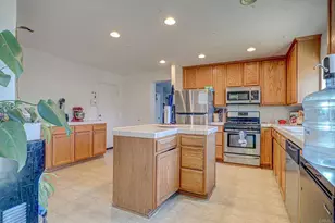 1620 Sycamore Dr, Chula Vista, CA 91911 - Photo 7