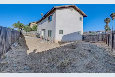 1620 Sycamore Dr, Chula Vista, CA 91911 - Photo 17