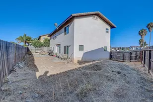 1620 Sycamore Dr, Chula Vista, CA 91911 - Photo 17