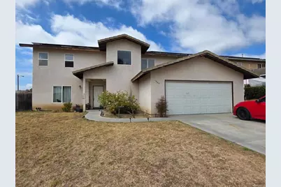 1620 Sycamore Dr, Chula Vista, CA 91911 - Photo 1