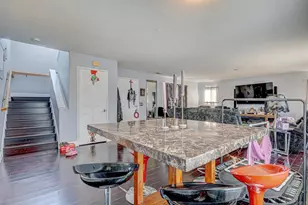 1620 Sycamore Dr, Chula Vista, CA 91911 - Photo 9