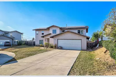 1620 Sycamore Dr, Chula Vista, CA 91911 - Photo 3