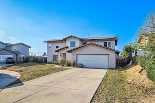 1620 Sycamore Dr, Chula Vista, CA 91911 - Photo 3