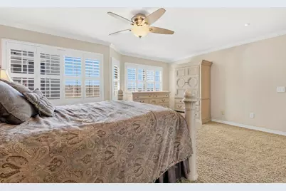 1806 McKee St #A9, San Diego, CA 92110 - Photo 31