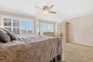 1806 McKee St, San Diego, CA 92110 - Photo 31