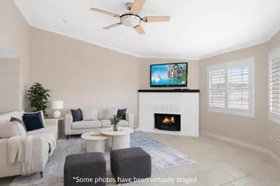 1806 McKee St #A9, San Diego, CA 92110 - Photo 17