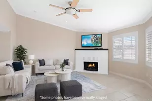 1806 McKee St, San Diego, CA 92110 - Photo 17