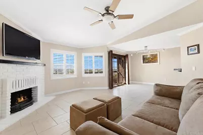 1806 McKee St #A9, San Diego, CA 92110 - Photo 19