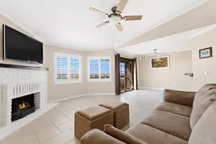 1806 McKee St, San Diego, CA 92110 - Photo 19
