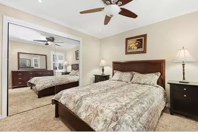 1806 McKee St #A9, San Diego, CA 92110 - Photo 23