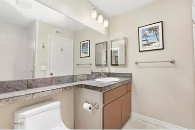 1806 McKee St #A9, San Diego, CA 92110 - Photo 25