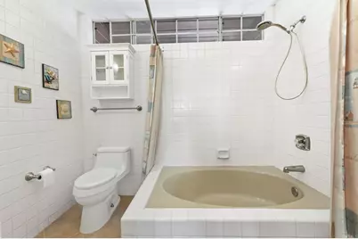 1806 McKee St #A9, San Diego, CA 92110 - Photo 33