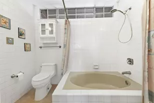 1806 McKee St, San Diego, CA 92110 - Photo 33
