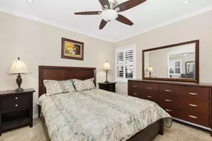 1806 McKee St, San Diego, CA 92110 - Photo 21