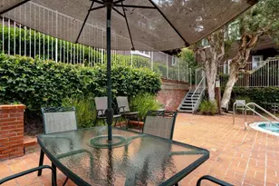 1806 McKee St, San Diego, CA 92110 - Photo 35