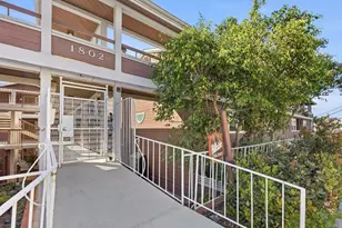 1806 McKee St, San Diego, CA 92110 - Photo 37