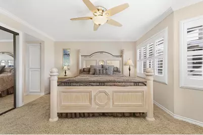 1806 McKee St #A9, San Diego, CA 92110 - Photo 29