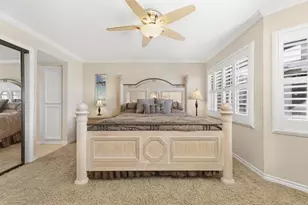 1806 McKee St, San Diego, CA 92110 - Photo 29