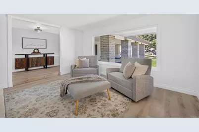 5573 Bluff St Street, Norco, CA 92860 - Photo 5