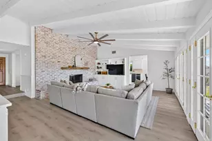5573 Bluff St, Norco, CA 92860 - Photo 11
