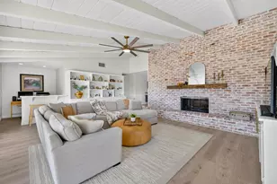 5573 Bluff St, Norco, CA 92860 - Photo 15