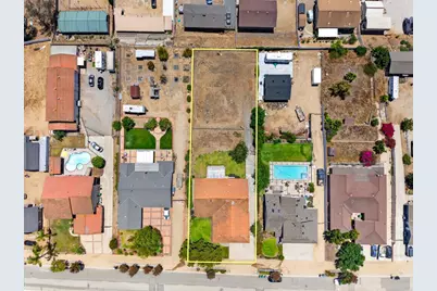 5573 Bluff St Street, Norco, CA 92860 - Photo 41