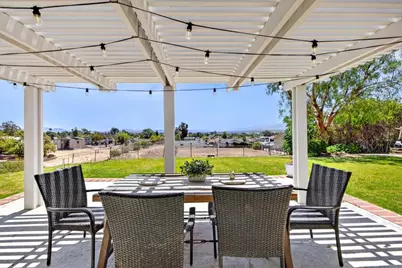 5573 Bluff St Street, Norco, CA 92860 - Photo 31