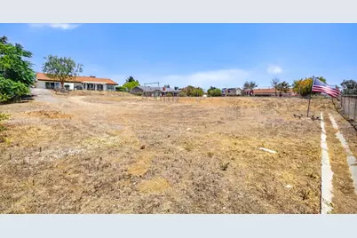 5573 Bluff St Street, Norco, CA 92860 - Photo 37