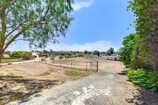 5573 Bluff St, Norco, CA 92860 - Photo 35