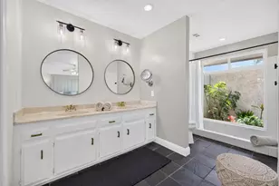 5573 Bluff St, Norco, CA 92860 - Photo 23