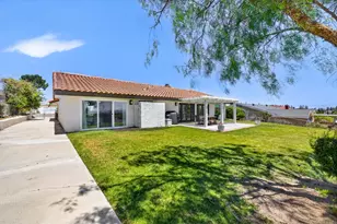 5573 Bluff St, Norco, CA 92860 - Photo 35