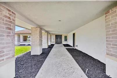 5573 Bluff St Street, Norco, CA 92860 - Photo 3