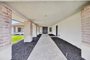 5573 Bluff St, Norco, CA 92860 - Photo 3