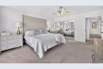 5573 Bluff St Street, Norco, CA 92860 - Photo 21