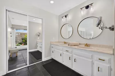 5573 Bluff St Street, Norco, CA 92860 - Photo 23