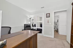 5573 Bluff St, Norco, CA 92860 - Photo 29