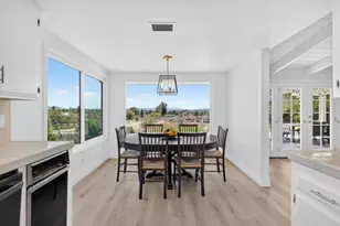 5573 Bluff St, Norco, CA 92860 - Photo 11