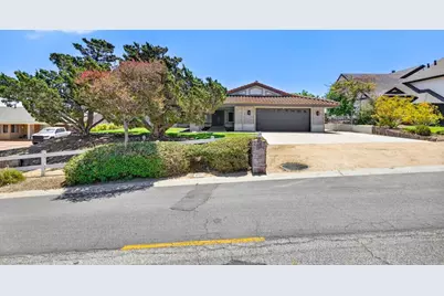 5573 Bluff St Street, Norco, CA 92860 - Photo 1