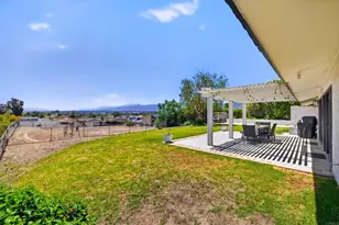 5573 Bluff St, Norco, CA 92860 - Photo 33