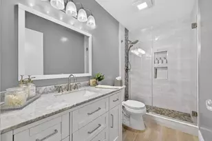 5573 Bluff St, Norco, CA 92860 - Photo 19