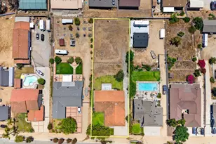 5573 Bluff St, Norco, CA 92860 - Photo 41