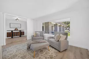 5573 Bluff St, Norco, CA 92860 - Photo 5