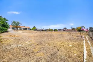 5573 Bluff St, Norco, CA 92860 - Photo 37