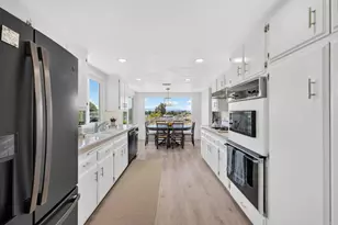 5573 Bluff St, Norco, CA 92860 - Photo 9