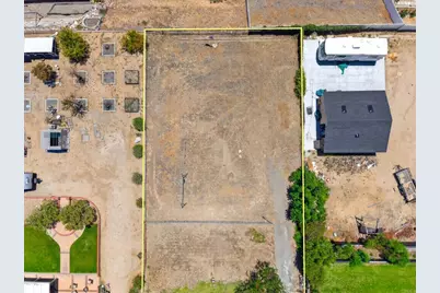 5573 Bluff St Street, Norco, CA 92860 - Photo 39