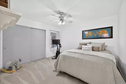 5573 Bluff St Street, Norco, CA 92860 - Photo 27